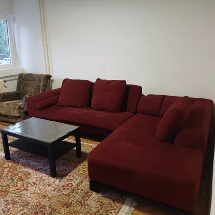 Radovana Simića Cige 48 | 4zida.rs