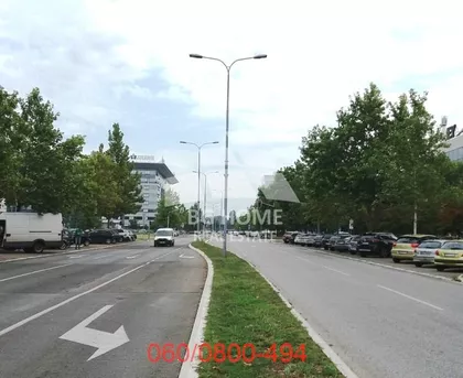Antifašističke borbe | 4zida.rs