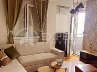 Apelovac, Palilula, Gradske lokacije, Niš | 4zida.rs