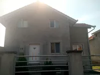 Gradske lokacije, Inđija | 4zida.rs | 4zida.rs
