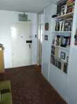Beograd, Novi Beograd, Paviljoni | 4zida.rs | 4zida.rs