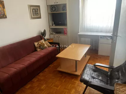 Bulevar Arsenija Čarnojevića | 4zida.rs