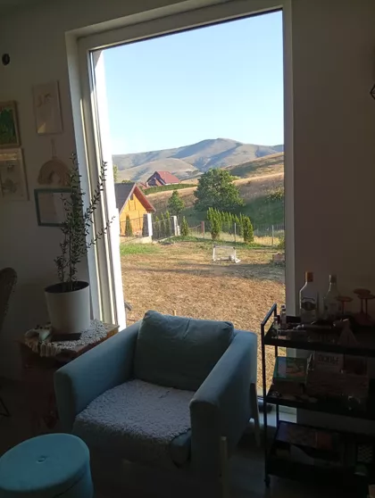 Miloša Mišovića 34 | 4zida.rs
