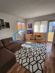 Centar, Medijana, Gradske lokacije, Niš | 4zida.rs | 4zida.rs