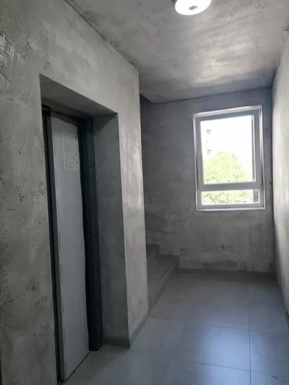 Učiteljska | 4zida.rs
