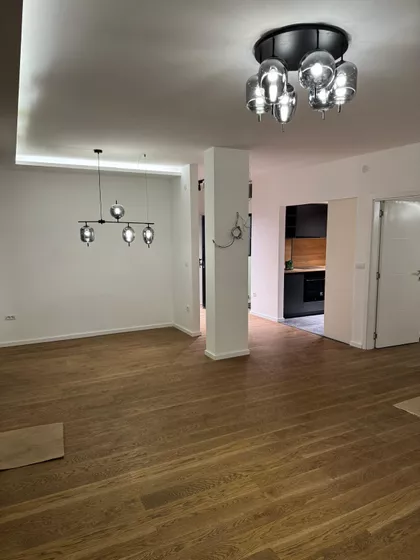 Dimitrija Tucovića | 4zida.rs