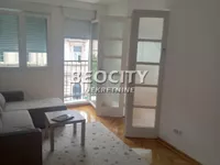 Zemun - Centar, Zemun, Zemun opština, Beograd | 4zida.rs