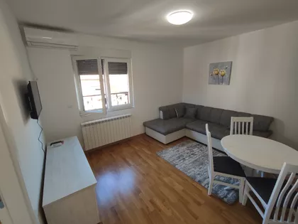 Cerska | 4zida.rs