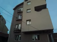 Marger, Medijana, Gradske lokacije, Niš | 4zida.rs | 4zida.rs