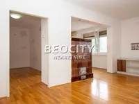 Braće Jerković, Voždovac opština, Beograd | 4zida.rs