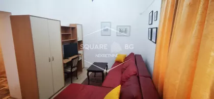 Sinđelićeva | 4zida.rs