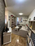 Beograd, Zvezdara opština, Mirijevo | 4zida.rs | 4zida.rs