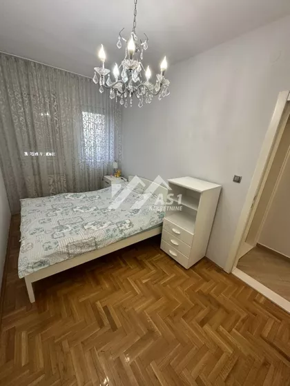 Dalmatinska | 4zida.rs