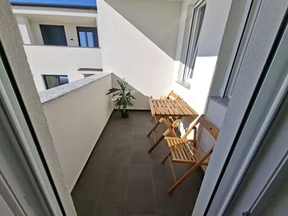 Bulevar Svetog Pantelejmona | 4zida.rs