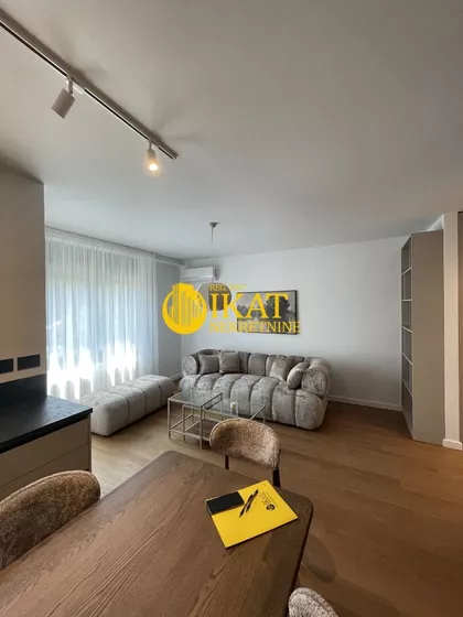 Gročanska | 4zida.rs