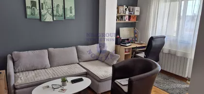 Cara Dušana | 4zida.rs