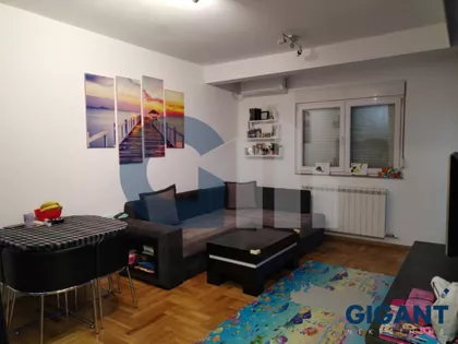 Semjuela Beketa | 4zida.rs