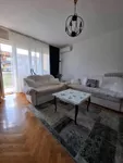 Centar, Gradske lokacije, Kruševac | 4zida.rs | 4zida.rs