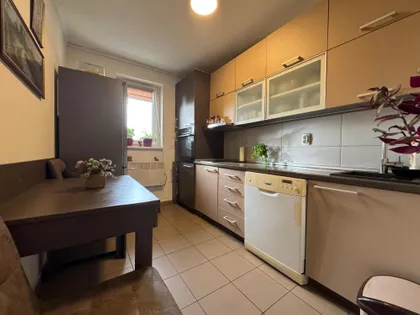 Admirala Geprata | 4zida.rs