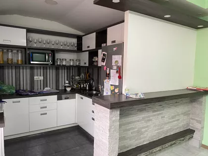 Sretena Mladenovica Mike | 4zida.rs