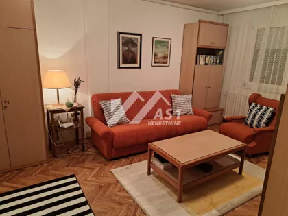 1300 kaplara | 4zida.rs