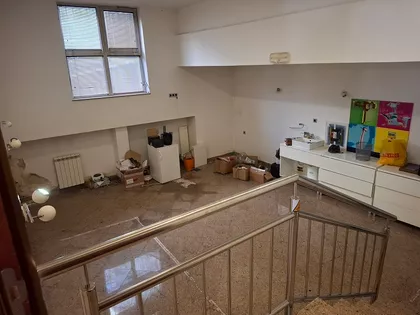 BULEVAR OSLOBOĐENJA | 4zida.rs