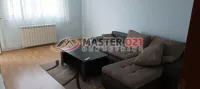 Klisa, Gradske lokacije, Novi Sad | 4zida.rs | 4zida.rs