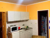 Novi Sad - Centar, Stari Grad, Gradske lokacije, Novi Sad | 4zida.rs