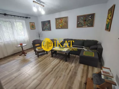 Bakićeva | 4zida.rs