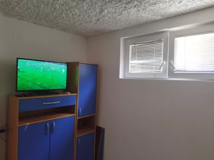 Pere Kosorića | 4zida.rs