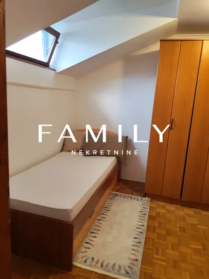 Stari Grad | 4zida.rs