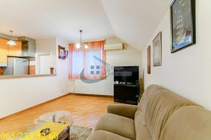 Dragice Končar | 4zida.rs