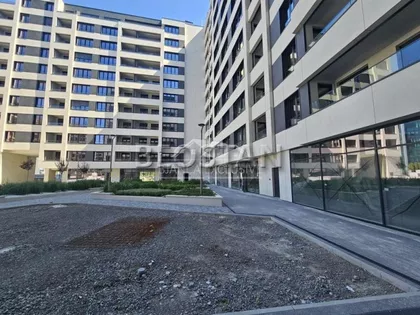 Đorđa Stanojevića | 4zida.rs