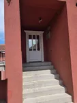 Gornji Grad, Gradske lokacije, Pančevo | 4zida.rs | 4zida.rs