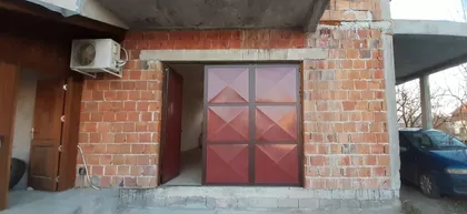 Kumanička | 4zida.rs