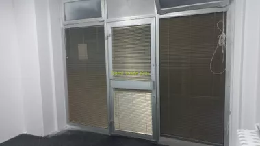 Bulevar Mihajla Pupina