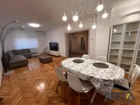 Novi Sad, Gradske lokacije, Veternik | 4zida.rs | 4zida.rs