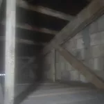 Garaža | 4zida