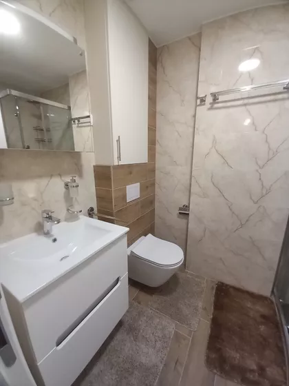 Ruža Šulman | 4zida.rs