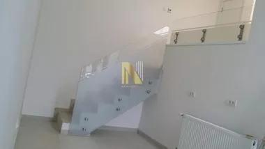 Podbara