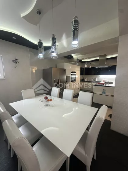 Kolubarske bitke | 4zida.rs