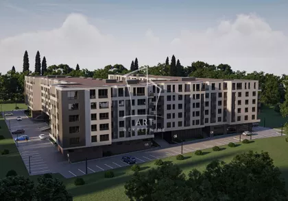 Ovčanski put | 4zida.rs