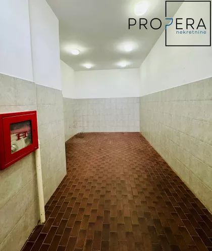 Knjaževačka | 4zida.rs