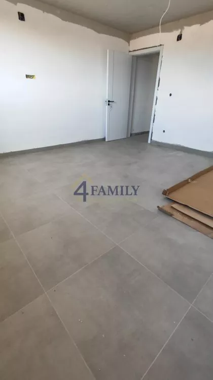 Batajnica | 4zida.rs