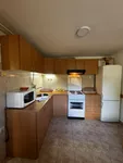 Beograd, Zemun opština, Gornji Grad | 4zida.rs | 4zida.rs
