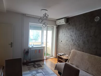 Dostojevskog | 4zida.rs