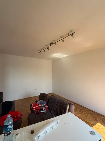 Hilandarska 9B | 4zida.rs