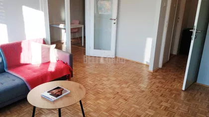 Grge Jankesa | 4zida.rs