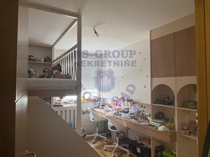 Sajmište | 4zida.rs