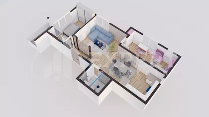 Somborski bulevar | 4zida.rs